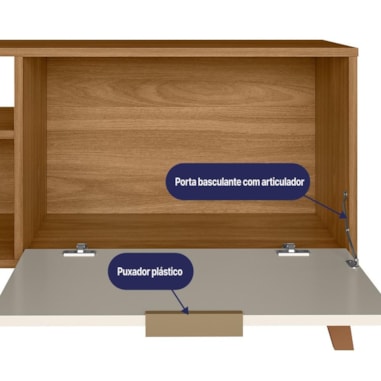 image_06fd879a-2ac3-4c71-bf3a-17ce03bff871