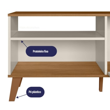 image_1fd67fe2-0755-4a30-99e3-b7cc0c430a60