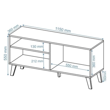 image_9e5adbd1-9a56-4a9c-8192-eb43e08ec2c6