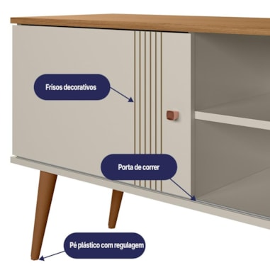 image_a37a0622-5124-419e-a9bb-cf9bee07cce3