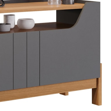 image_e022c225-c3e8-4ac6-89bd-6c2eadcbce3e