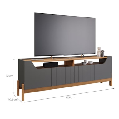 image_36c897a2-595b-41c7-a72c-cca036bbaf09