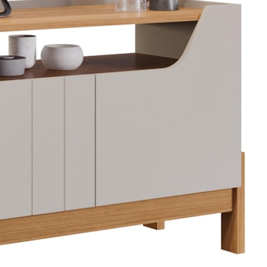 image_40d2633b-948a-41e0-908a-3a3a80170852