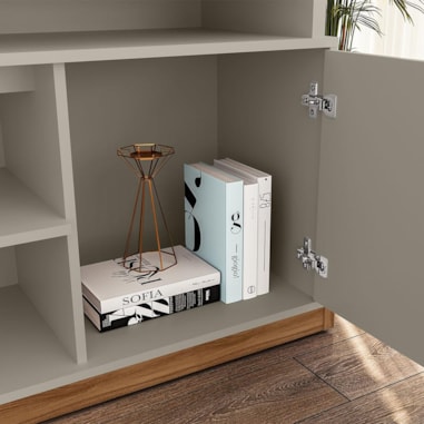 image_cf8f4899-a7ca-41e8-a314-b8bb0b87bd45