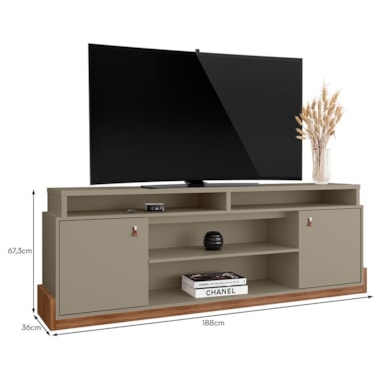 image_bbb213dd-46eb-45ee-b4d0-dbde32ec0f3d