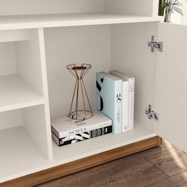 image_89a711b0-91f9-4c53-9215-8decf4d863fb