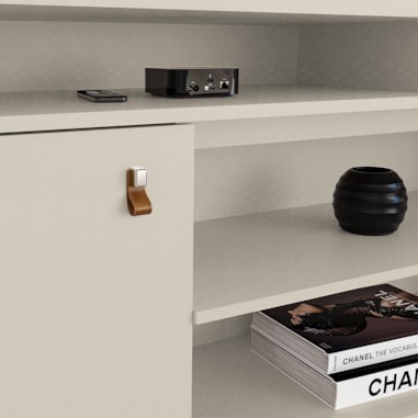 image_20da575a-9995-4e1e-9941-c75748ebef45