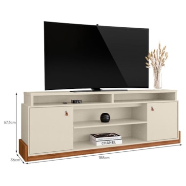 image_00da60ab-d9b2-48c2-a320-588d24146f0b