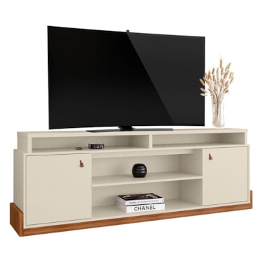 image_a1126884-f9fc-4b40-bc33-852e7e579722