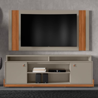 image_67476385-4008-4aae-87a8-c59976c4a3b6