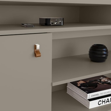 image_d93032cf-c6ea-4e8d-bf44-281d580ceded