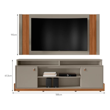 image_d2a32a14-21da-4199-8ba8-359b9e14fc63