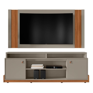 image_97f09aa5-f4bd-40f2-bb32-4bc5ecad1674