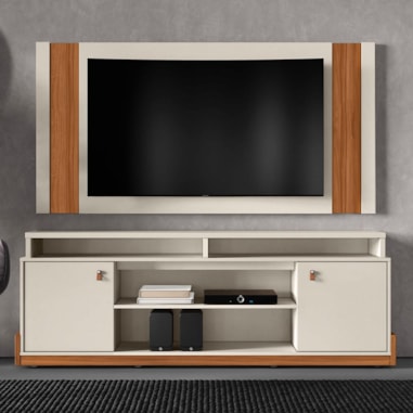 image_06364fb1-63a8-468a-90c7-5c14dafe186b