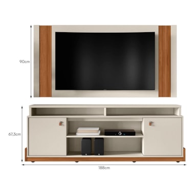 image_660ea148-3ded-418e-a6e3-1d0253118ede