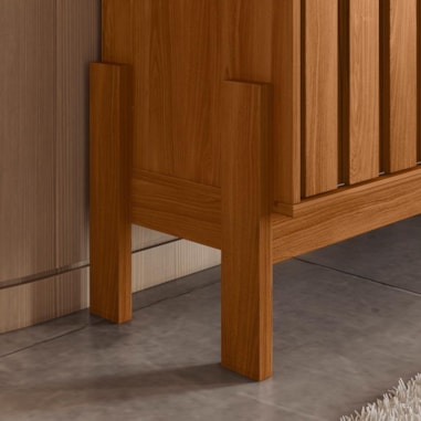 image_9c57f739-e554-475e-9b42-cc39d7a4df7a