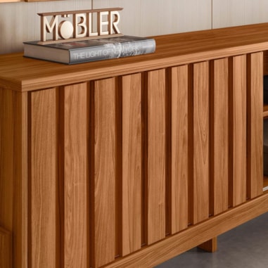 image_0a9a6393-2491-4b8a-8a0c-6a63d9b25216