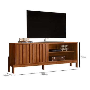 image_381dbeee-7df5-4a15-b832-dccdce890f05