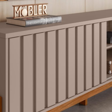 image_6ff0bf54-4f14-4673-96a2-e0f52b6e2c9c