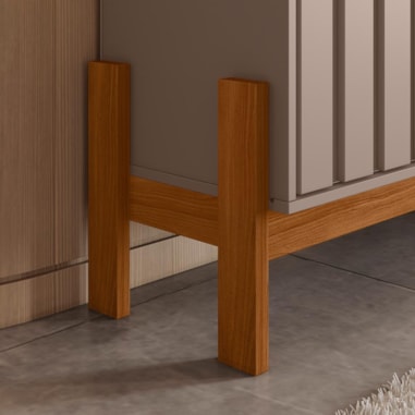 image_396f127d-e1f2-41d2-b6c0-940fee32c53b