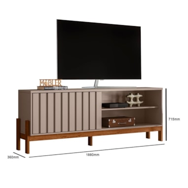 image_8b717f70-7580-484a-85ae-677f423f9163