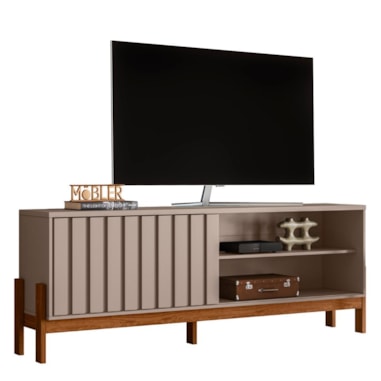 image_55b68b35-9bf3-4f05-be14-5e9f34241da7