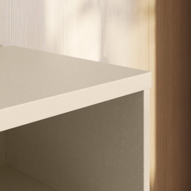 image_ee7bef3e-7d9c-4281-9041-b7a3fe5b72ab