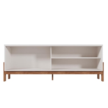 image_0608adc2-dad5-42fe-8a01-acf464e25f17