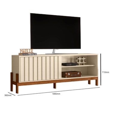 image_09aab32a-6e77-4572-9de6-b9a9cfdacc43