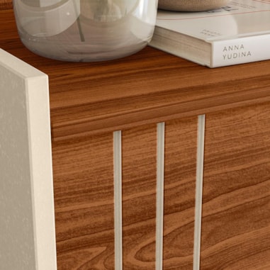 image_13a8a871-45ae-47c3-8eb1-754dfdff375d