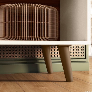 image_6db9ca33-b265-4603-af8a-3d461fbd31e0