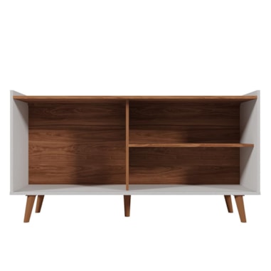 image_db29a937-2413-4123-8b48-dbedf6731e84