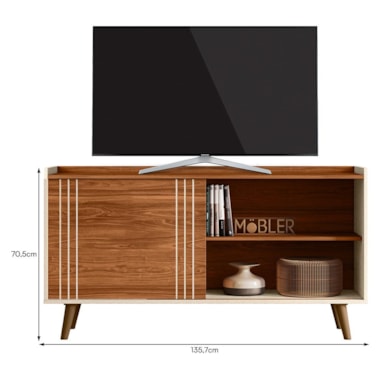 image_6056ce85-2bec-4da5-b184-9c71feb9d0a6