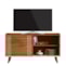 image_6bd403b7-805d-4bed-99fd-251bd2f38d5f