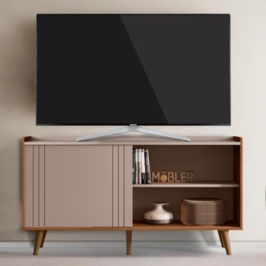 image_d79464bc-c507-4c2f-a6eb-a03fbc0c5024