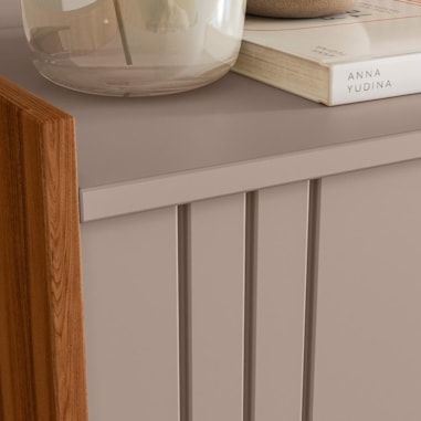 image_abd4d3f2-885f-4322-bc23-571530948341