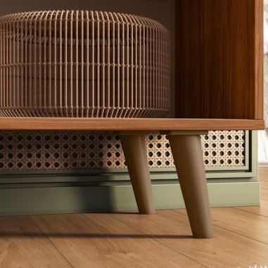 image_81bd4574-4020-482b-bed7-e1827672a59d