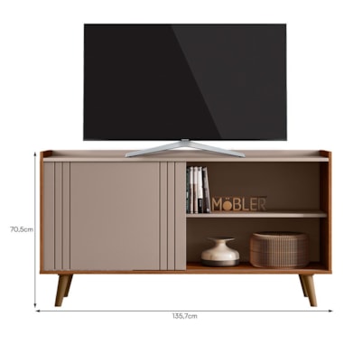 image_85a7f896-3108-4681-9e84-1580041bed38