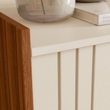 image_ed634902-f172-492c-969c-af056d4f3722