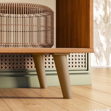 image_624c9ec1-c27e-495f-9948-ed399f803f7c