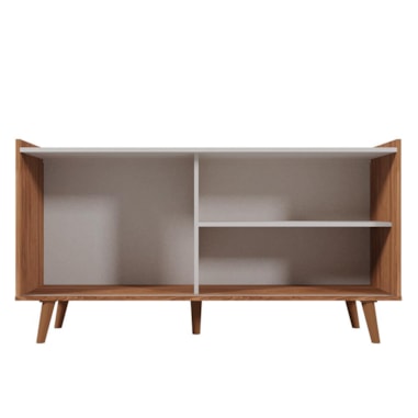 image_2e9942fb-f11a-4bdf-a6c3-de740f71bbac