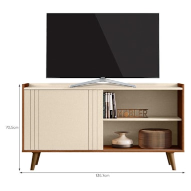 image_5488372a-ce74-476a-9ade-6230320e66fa