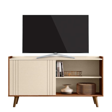 image_9377cbbb-3bb3-4f39-ae64-bc322edd2274