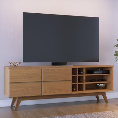 image_6f7a7ecd-9dc3-41c0-a671-6ba5e53cf40b