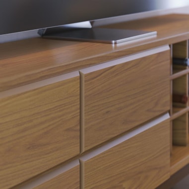 image_f569aa83-cbf1-448d-931b-109121a9e5b3