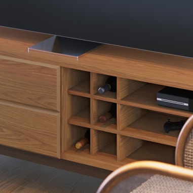 image_0c162a74-1874-42e6-8049-b3a778099a2e