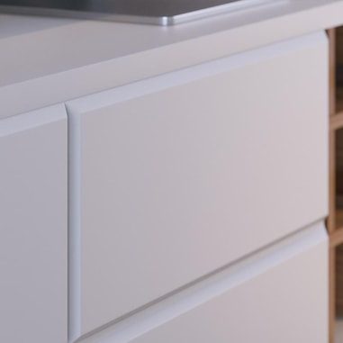 image_b9b7a9aa-154e-4814-977f-47357b17856e