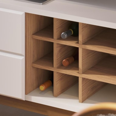 image_fdcce4ae-16c3-4842-94b7-1820b7a1e19f