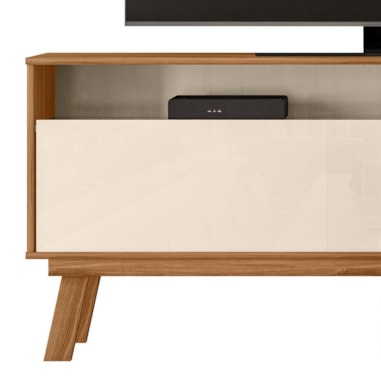 image_fa24ecf7-c10b-43c2-a149-667f05d83cfa