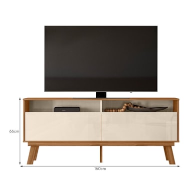 image_01813e28-ec3f-4e27-af48-29e7f6989222